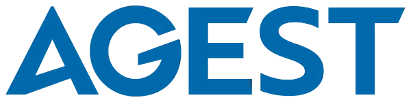 AGEST