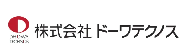 ドーワテクノス