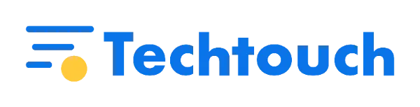 Techtouch