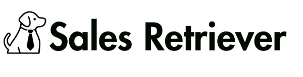 Sales Retriever
