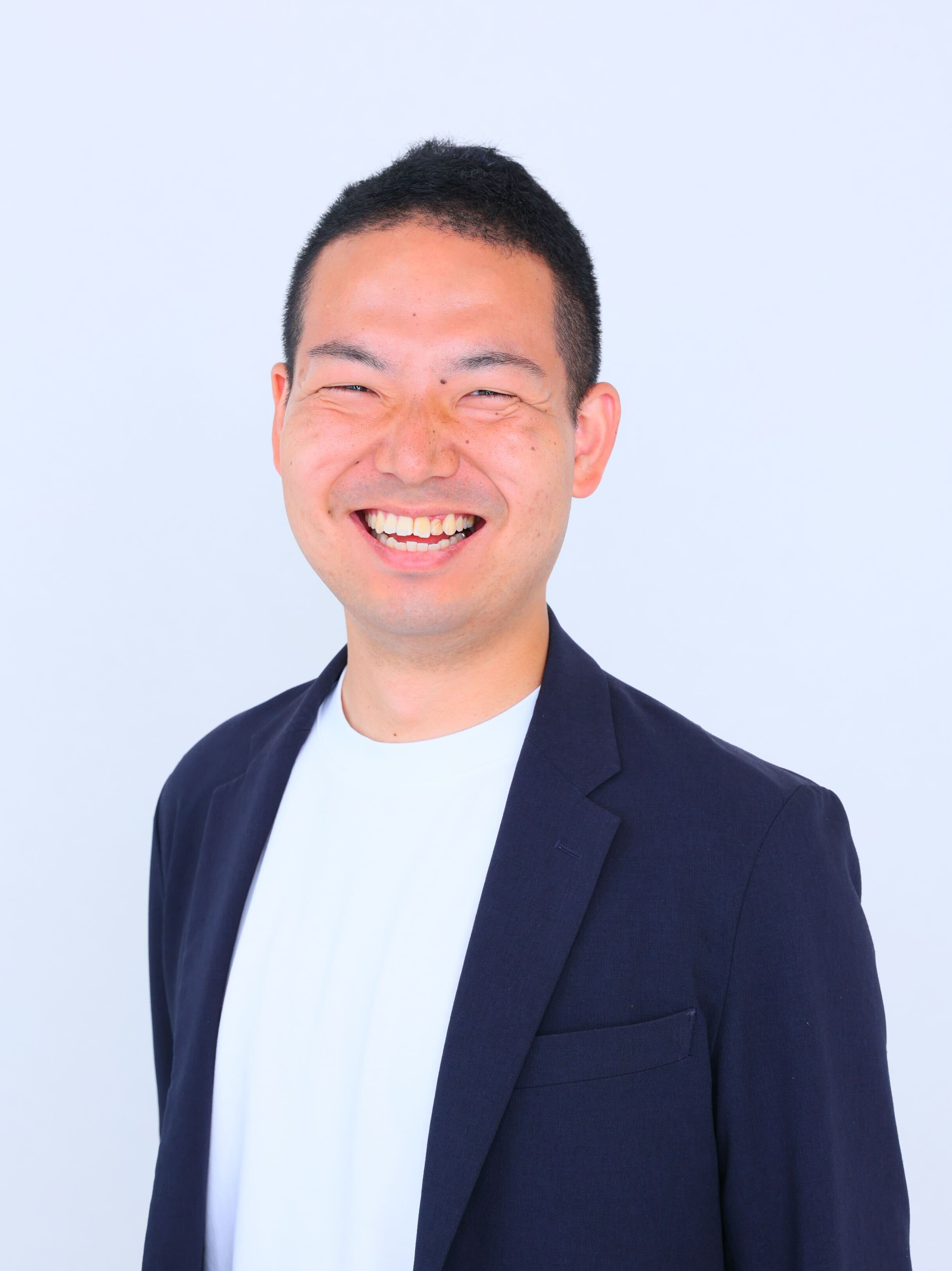 加藤 和樹