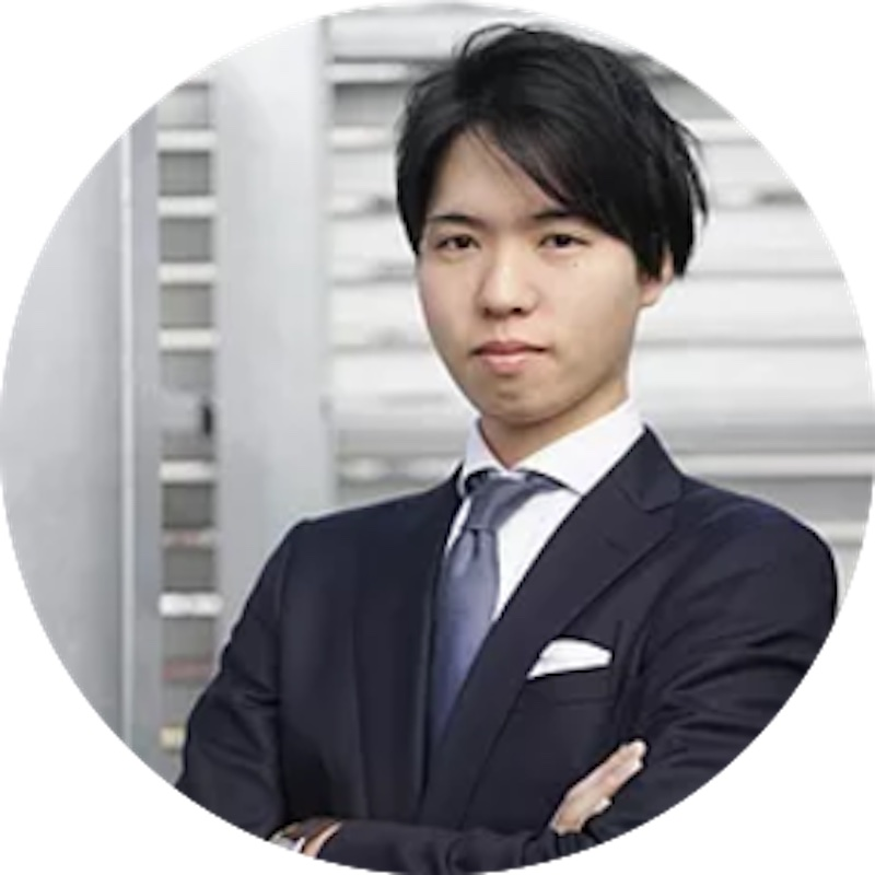 松本 成行