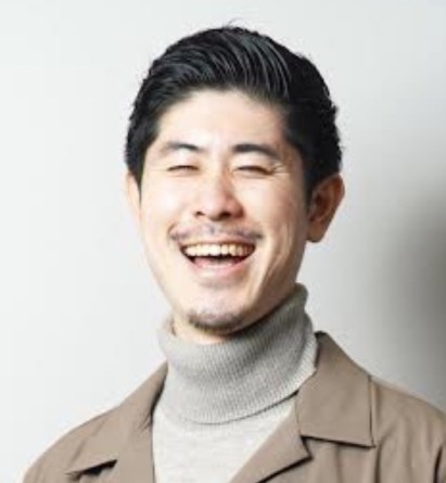 堀田 健太